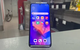 Купить Xiaomi Redmi Note 10S 4/64 ГБ б/у , в Самара Цена:3900рублей