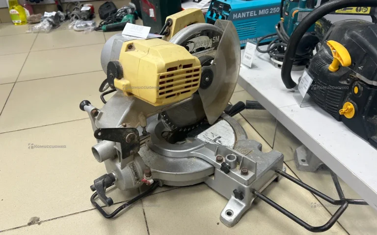 Корвет 5М 23205