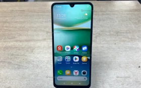 Купить Xiaomi Redmi A5 3/64 ГБ б/у , в Москва и область Цена:4500рублей