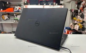 Купить Ноутбук Dell Inspirion 15-3552 б/у , в Краснодар Цена:3490рублей