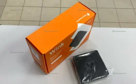 Купить Тв приставка Wink б/у , в Челябинск Цена:900рублей