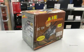 Купить Насос автомобильный б/у , в Курган Цена:550рублей