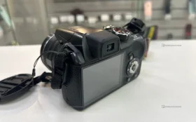 Купить Фотоаппарат  Fujifilm FinePix S4500 б/у , в Екатеринбург Цена:3000рублей