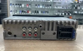 Купить Автомагнитола Prology CMD-300 б/у , в Самара Цена:2200рублей