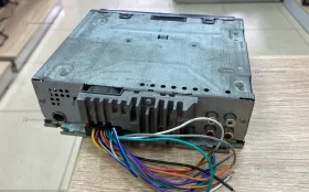Купить Автомагнитола  pioneer MIXTRAX б/у , в Красноярск Цена:2290рублей