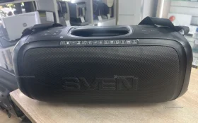 Купить Колонка  SVEN PS-860 б/у , в Краснодар Цена:5500рублей