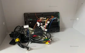 Купить Автомагнитола  FANKY 3/32gb б/у , в Тюмень Цена:4500рублей