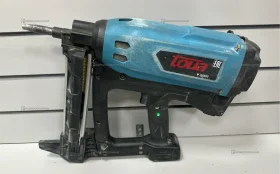 Купить Газовый монтажный пистолет Toua GSN50 б/у , в Тюмень Цена:12990рублей