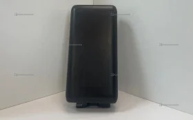 Купить Power Bank  Hoco 30000mah б/у , в Санкт-Петербург Цена:1500рублей