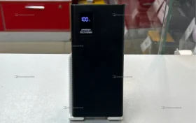 Купить Power Bank  Fashion 20000Mah б/у , в Рязань Цена:590рублей