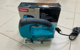Купить Лобзик Makita 65-3 б/у , в Казань Цена:2500рублей