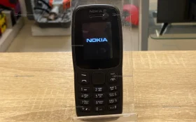 Купить Nokia TA-1114 б/у , в Казань Цена:500рублей