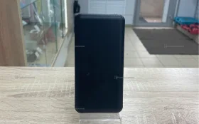 Купить Power Bank  Hoco. 10000 б/у , в Набережные Челны Цена:400рублей