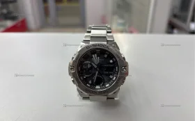 Купить Часы  Casio GST-B400 б/у , в Челябинск Цена:14900рублей
