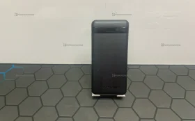 Купить Powerbank чёрный б/у , в Набережные Челны Цена:390рублей