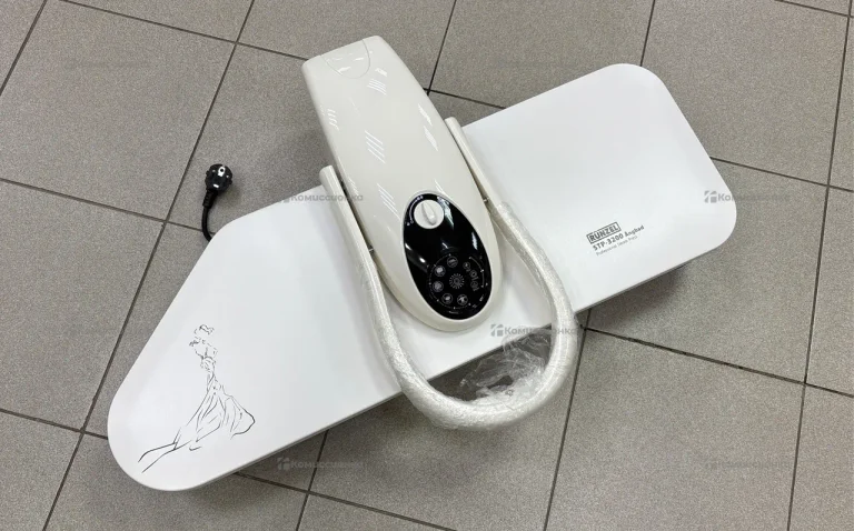 Гладильный пресс STP 3200,