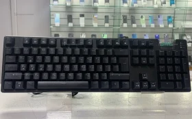 Купить Механическая Клавиатура GMNG GG-KB780X б/у , в Самара Цена:1500рублей