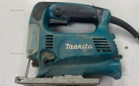 Купить Лобзик Makita 4329 б/у , в Краснодар Цена:1500рублей