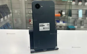 Купить Realme C30s 4/64 ГБ б/у , в Екатеринбург Цена:2990рублей