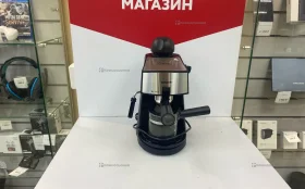 Купить Кофемашина Centek barista б/у , в Нижний Новгород Цена:1300рублей