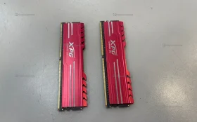 Купить Оперативная память DDR4 3000mgz 2 планки б/у , в Пермь Цена:5900рублей