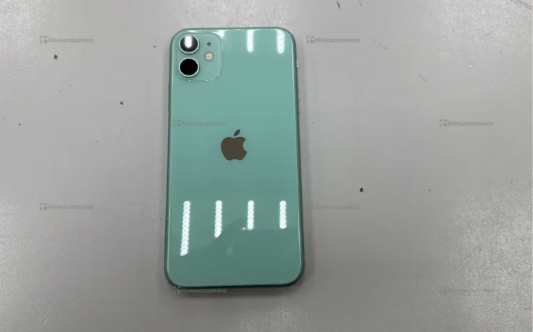 Apple iPhone 11 4/64 ГБ