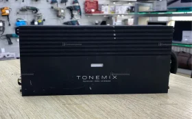 Купить Усилитель TONEMIX ATK-1200D б/у , в Магнитогорск Цена:5900рублей
