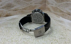 Купить Часы  TISSOT 1853 б/у , в Тюмень Цена:9990рублей