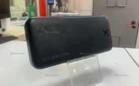 Купить Power bank 20000 б/у , в Нижний Новгород Цена:690рублей