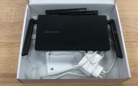Купить Роутер Huawei Wi-Fi AX1 б/у , в Самара Цена:990рублей