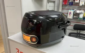 Купить Мультиварка REDMOND RMC-M902 б/у , в Саратов Цена:1990рублей