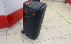 Купить Колонка  JBL PARTYBOX 310 б/у , в Курган Цена:42000рублей