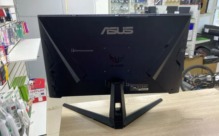 Монитор Asus Tuf Gaming  VG279Q1A