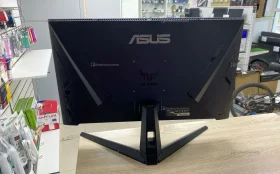 Купить Монитор Asus Tuf Gaming  VG279Q1A б/у , в Зеленодольск Цена:8900рублей