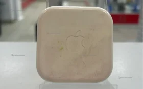 Купить Наушники  Проводные Apple б/у , в Санкт-Петербург Цена:690рублей