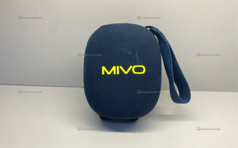 Колонка Mivo M69