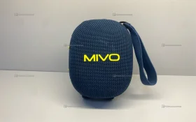 Купить Колонка Mivo M69 б/у , в Краснодар Цена:790рублей