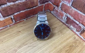 Купить Часы  Casio 4393 б/у , в Екатеринбург Цена:2990рублей