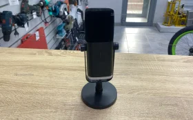 Купить Микрофон Fifine am8 б/у , в Челябинск Цена:1500рублей