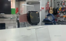 Купить Часы  watch ultra Китай б/у , в Красноярск Цена:590рублей