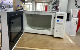 Купить Микроволновая печь  Samsung MW73ER б/у , в Самара Цена:2500рублей