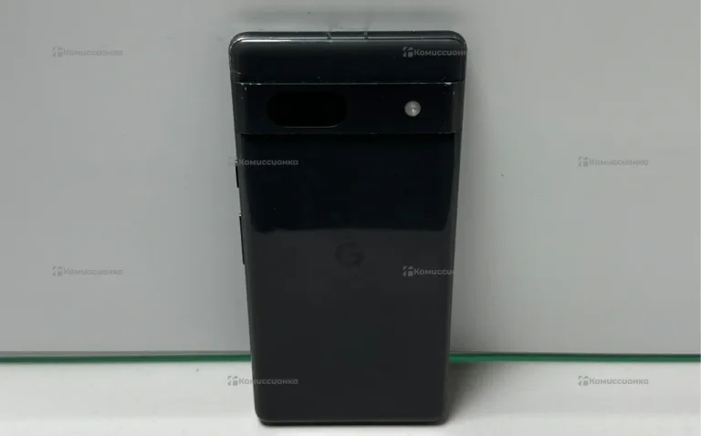 Google Pixel 7a 8/128 ГБ