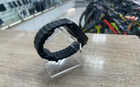 Купить Часы  Xiaomi redmi watch 5 б/у , в Пермь Цена:1490рублей
