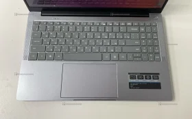 Купить Ноутбук б/у , в Екатеринбург Цена:10990рублей