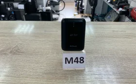 Купить PowerBank KUULAA 22.5W 10000MAh б/у , в Нижнекамск Цена:1000рублей