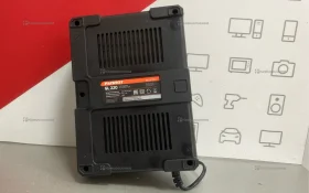 Купить Зарядное устройство Patriot 2*2.1A б/у , в Новокуйбышевск Цена:1500рублей