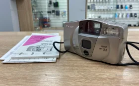 Купить Фотоаппарат  Canon Prima AF-9S б/у , в Нижний Новгород Цена:690рублей