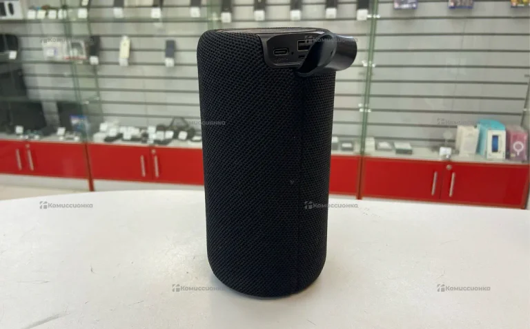 Колонка TM JB ET-F41