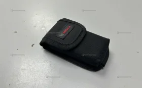 Купить Лазерный уровень Bosch UniversalDistance 50 б/у , в Краснодар Цена:3490рублей