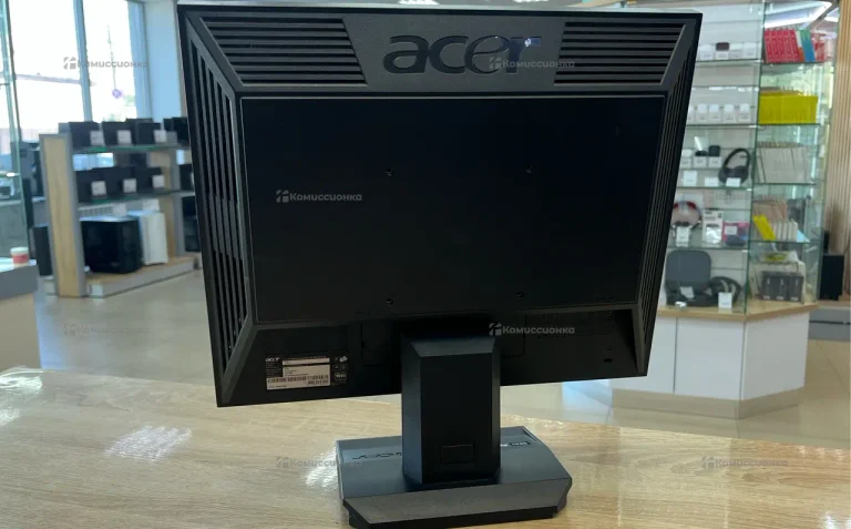 Монитор Acer V173b